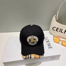 Picture of Burberry Cap _SKUBurberryCapdxn41818